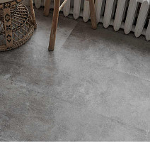 Vinilam Ceramo Stone 2,5 мм 61605 Сланцевый Камень фото 3 | FLOORDEALER